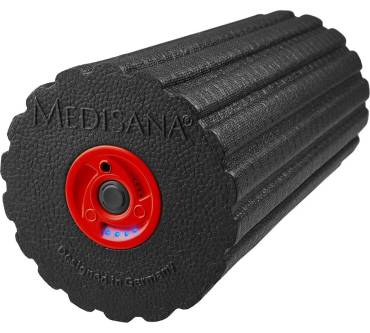 Produktbild Medisana PowerRoll