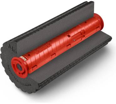 Produktbild Medisana PowerRoll