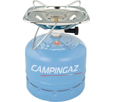 Produktbild Campingaz Super Carena R