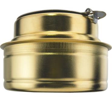 Produktbild Esbit AB300BR