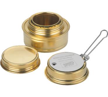 Produktbild Esbit AB300BR