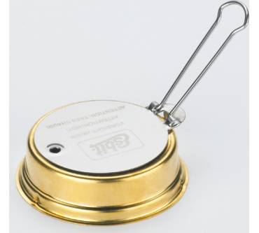 Produktbild Esbit AB300BR