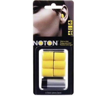 Produktbild Noton Gehörschutz