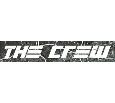 Produktbild The Crew