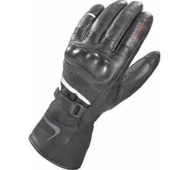 Produktbild Probiker Lady II