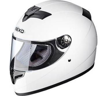 Produktbild Nexo Lady