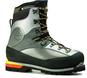 Produktbild La Sportiva Baruntse