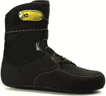 Produktbild La Sportiva Baruntse