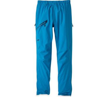 Produktbild Outdoor Research Men's Allout Pants