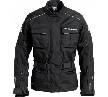 Produktbild Road Atlanta Cordura Damen