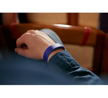 Produktbild Sony SmartBand 2