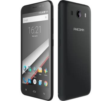 Produktbild Phicomm Clue L