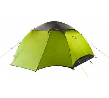 Produktbild Salewa Sierra Trek II