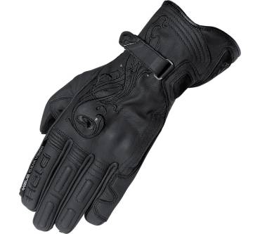 Produktbild Held Veenas II