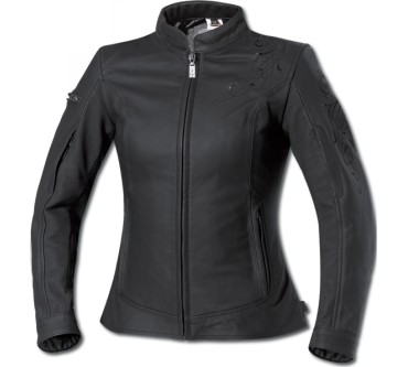 Produktbild Held Jacke Alina II + Hose Vanessa II
