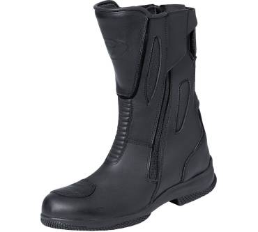 Produktbild Held Shira