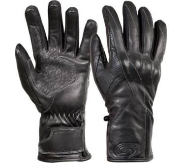 Produktbild Germot Miss