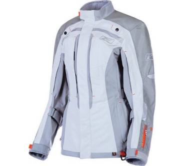 Produktbild Klim Altitude