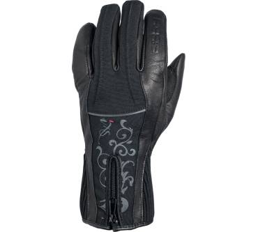 Produktbild IXS X-Clinch Adina