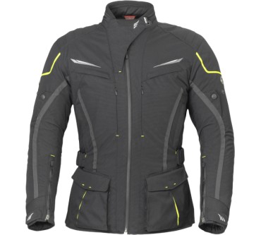 Produktbild Büse Jacke Vittoria + Hose Virginia