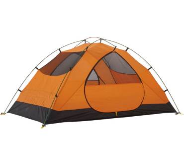 Produktbild Wechsel Tents Charger