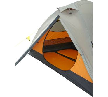 Produktbild Wechsel Tents Charger