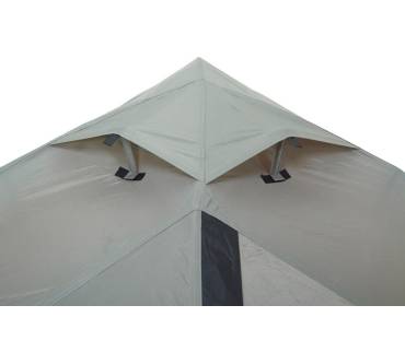 Produktbild Wechsel Tents Charger