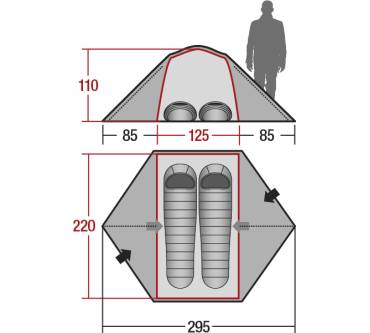 Produktbild Wechsel Tents Charger