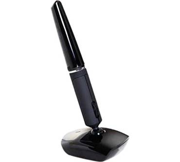 Produktbild Penclic Mouse R3 Wireless