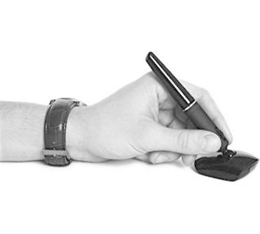 Produktbild Penclic Mouse R3 Wireless