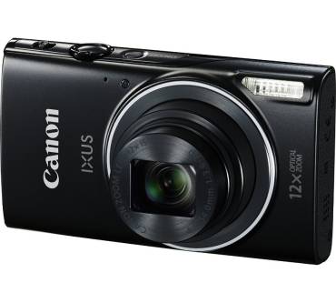 Produktbild Canon Ixus 275 HS