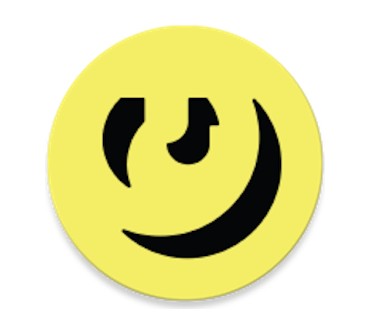 Produktbild Genius Media Group Song Lyrics & More