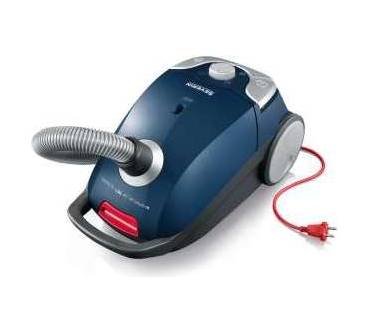 Produktbild Severin BC 7058 S'Special Car, Pet & Carpets