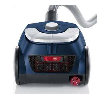 Produktbild Severin BC 7058 S'Special Car, Pet & Carpets