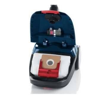 Produktbild Severin BC 7058 S'Special Car, Pet & Carpets