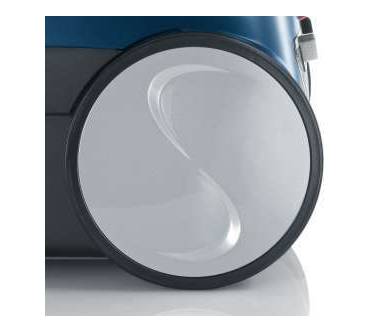 Produktbild Severin BC 7058 S'Special Car, Pet & Carpets