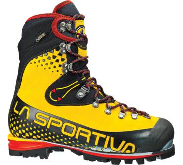 Produktbild La Sportiva Nepal Cube Gore-Tex