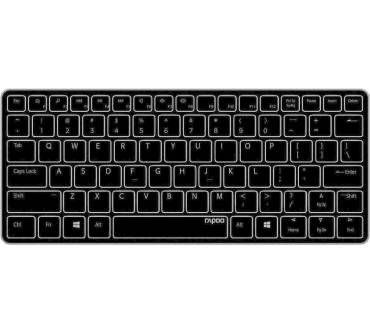 Produktbild Rapoo E6350