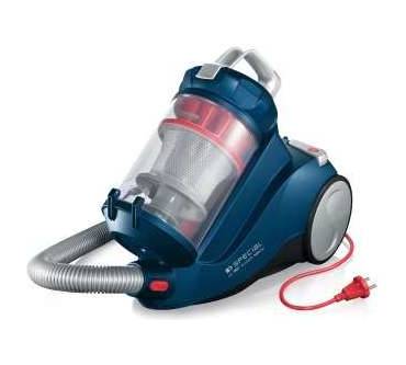 Produktbild Severin MY 7118 S'SPECIAL Car, Pet & Carpets Nonstop