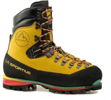 Produktbild La Sportiva Nepal Extreme