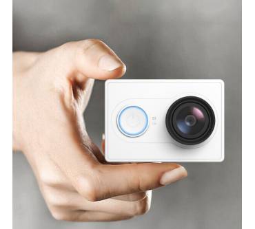 Produktbild YI Technology 2K