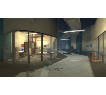 Produktbild Portal Stories: Mel (für PC / Mac)