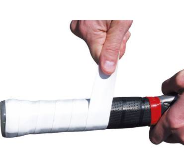 Produktbild Unique Tennis Mega Tac