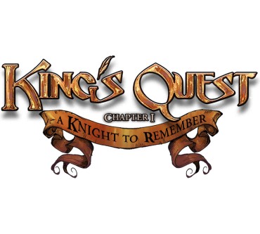 Produktbild King's Quest - Kapitel 1: Der seinen Ritter stand