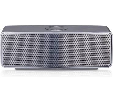 Produktbild LG Music Flow H4