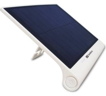 Produktbild Sandberg Solar Power Bank XL