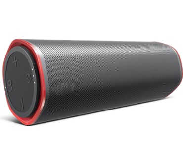 Produktbild Creative Sound Blaster Free