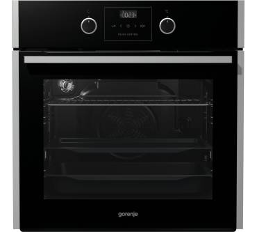 Produktbild Gorenje BOP637E20XG