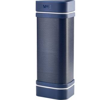 Produktbild Hercules WAE Outdoor 04Plus