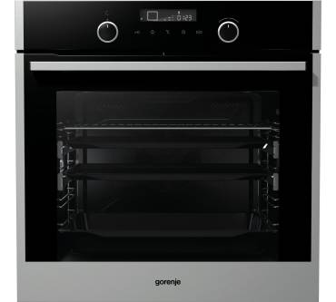 Produktbild Gorenje BOP747S32X